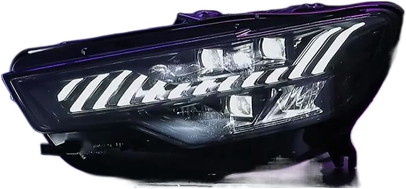 当時物 本物 YAC製 YL-200 小型ヤンキーテールランプ デコトラ レトロ